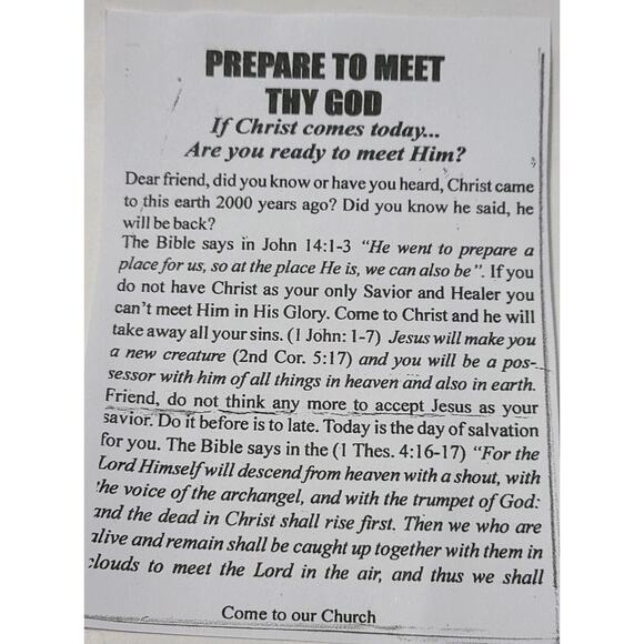 Baby Trend Sit N Stand Double Front Row Seat Cover Fabric Black,Mint Green 76044 - Picture 8 of 8